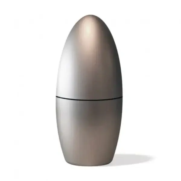 WWD Design Refrigerador de vinho WEGG Metal Prata