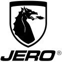 Jero logo